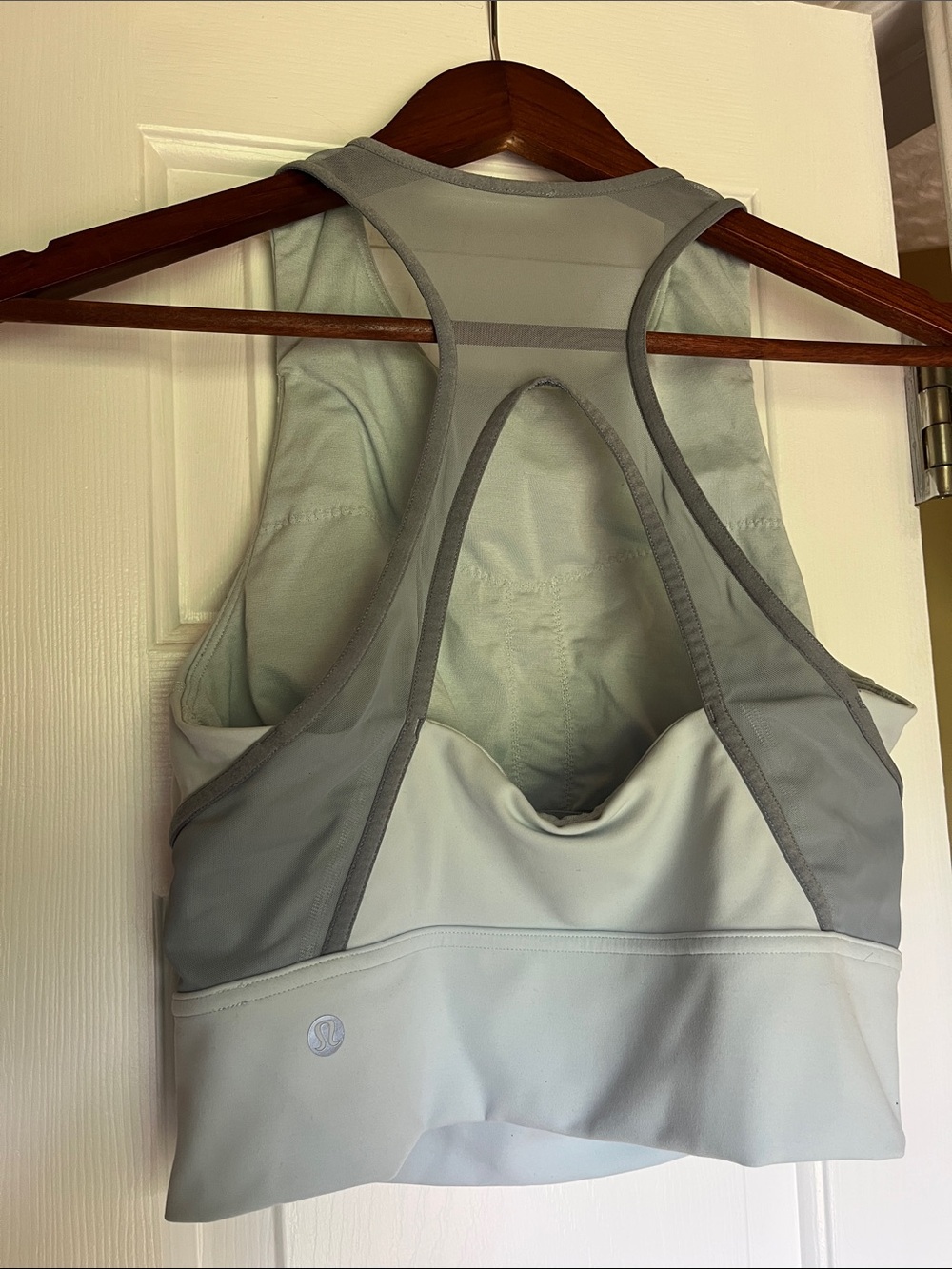 Lululemon Matching Set - Picture 6 of 11